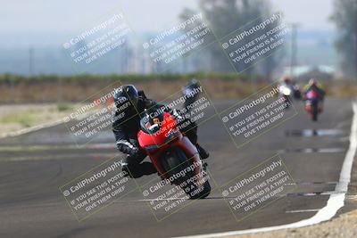 media/Sep-20-2025-TrackDaz (Sat) [[27f0cde673]]/A Group/2pm (Turn 9)/